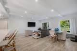 13334 Polo Club Road - Photo 4