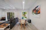 13334 Polo Club Road - Photo 5