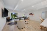 13334 Polo Club Road - Photo 6