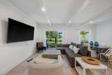 13334 Polo Club Road - Photo 7