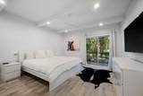13334 Polo Club Road - Photo 8