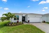 10153 Carnelian Street - Photo 1