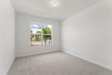 10153 Carnelian Street - Photo 10