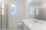 10153 Carnelian Street - Photo 11