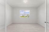 10153 Carnelian Street - Photo 12
