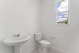 10153 Carnelian Street - Photo 13
