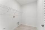 10153 Carnelian Street - Photo 14