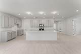 10153 Carnelian Street - Photo 2
