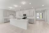 10153 Carnelian Street - Photo 3