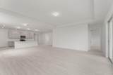 10153 Carnelian Street - Photo 4