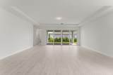 10153 Carnelian Street - Photo 5