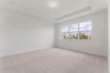 10153 Carnelian Street - Photo 6