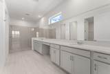 10153 Carnelian Street - Photo 7