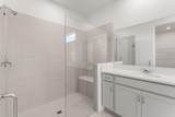 10153 Carnelian Street - Photo 8