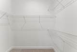10153 Carnelian Street - Photo 9