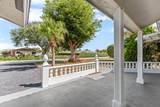 9603 72nd Manor - Photo 33