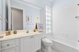 2527 James River Road - Photo 10