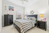 2527 James River Road - Photo 11