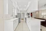 2527 James River Road - Photo 3
