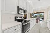 2527 James River Road - Photo 4