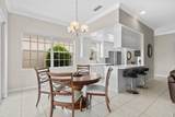 2527 James River Road - Photo 5