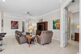 2527 James River Road - Photo 6