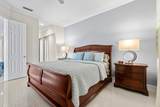 2527 James River Road - Photo 7