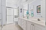2527 James River Road - Photo 8