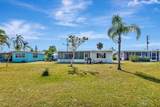 2971 Morningside Boulevard - Photo 46