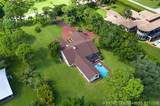 5361 Windward Way - Photo 47