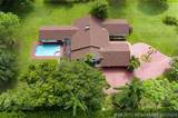 5361 Windward Way - Photo 48