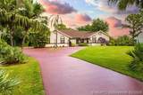 5361 Windward Way - Photo 49
