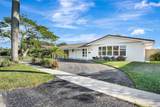 1478 57th Court - Photo 1