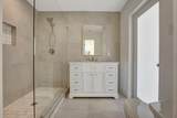 1478 57th Court - Photo 10