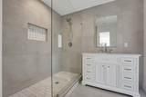 1478 57th Court - Photo 11