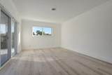 1478 57th Court - Photo 12