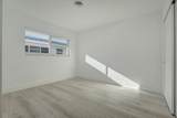 1478 57th Court - Photo 13