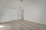 1478 57th Court - Photo 14