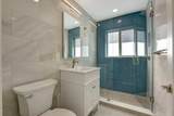 1478 57th Court - Photo 15