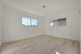 1478 57th Court - Photo 16
