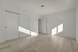 1478 57th Court - Photo 17