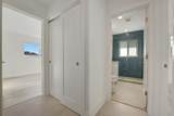 1478 57th Court - Photo 18
