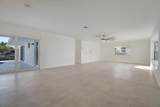 1478 57th Court - Photo 19