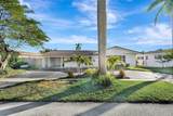 1478 57th Court - Photo 2