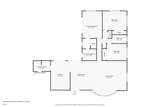 1478 57th Court - Photo 20