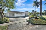 1478 57th Court - Photo 3
