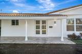 1478 57th Court - Photo 4