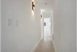 1478 57th Court - Photo 5