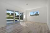 1478 57th Court - Photo 6