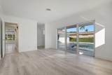 1478 57th Court - Photo 7